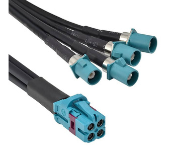 CA-BM04ZJ-4FPZ-0.3 Image.