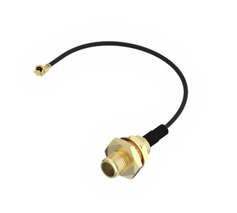 CAB458RF-0200-A-1 Image.
