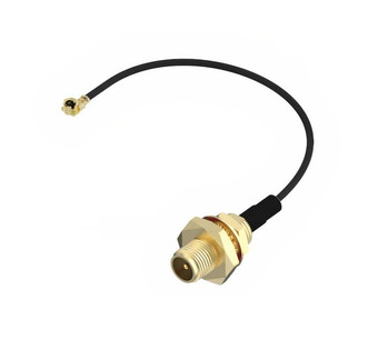 CAB463RF-0200-A-1 Image.