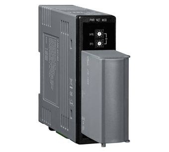 CAN-2026C Image.