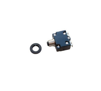 CBW57-HB-15A-P Image.