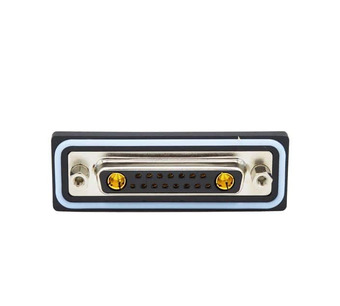 CDFR17W2213L261 Image.