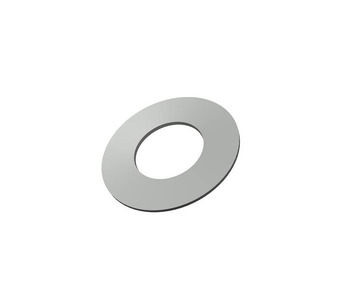 CDM-221106CS Image.