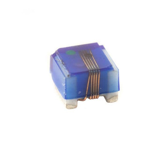 CHQ10-47NG-RC Image.