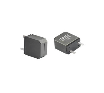 CPD1480-100M Image.