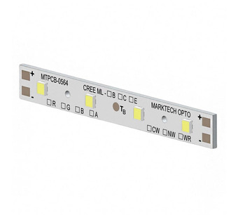 MTG7-002S-MLE00-WR-02E7 Image.