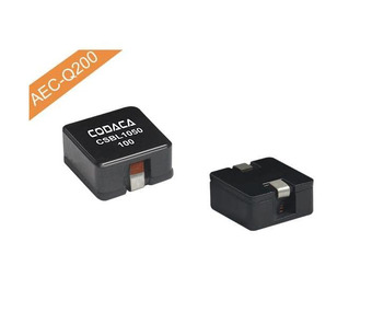 CSBL1050-6R8M Image.