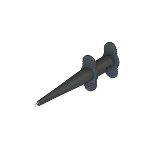 CT4466-0 Image.
