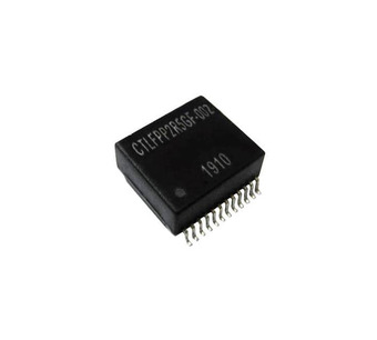 CTLFPP2R5GF-002 Image.