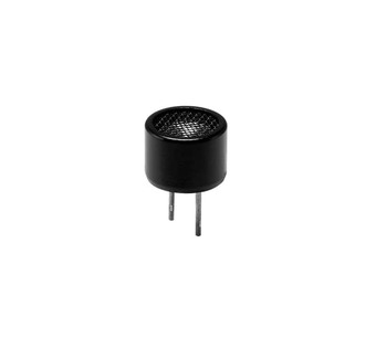 CUSA-R80-15-2500-TH Image.