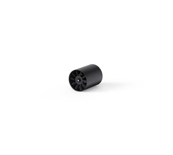 D241P-006KH-4 Image.