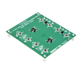 DC2706A Image.