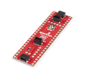 DEV-17156 Image.