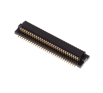 DF12NC(3.0)-60DS-0.5V(51) Image.