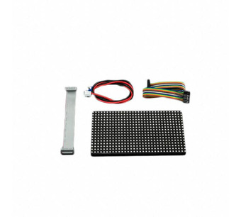 DFR0471 Image.