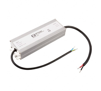 DLG150PS12 Image.