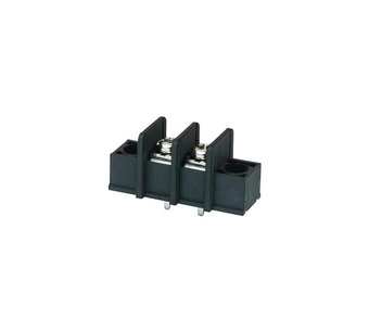 DT-45-A01W-02 Image.