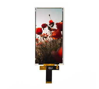 E60RA-I-MW560-N Image.