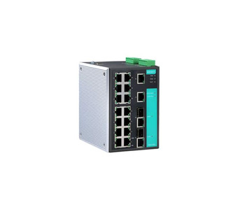 EDS-518A-T Image.