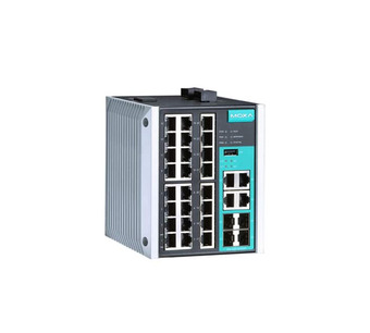 EDS-528E-4GTXSFP-LV Image.