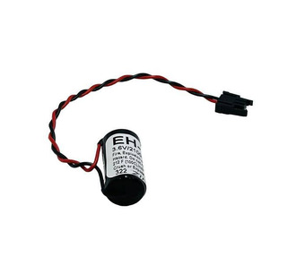 EH-150 Image.