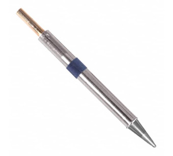 EK60CS014 Image.