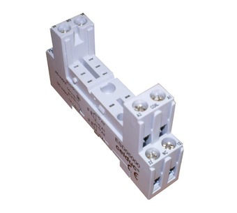 ESD05000 Image.