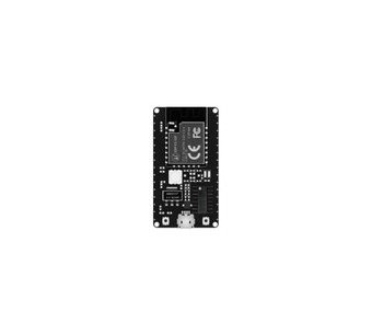 ESP32-C3-12F-KIT Image.