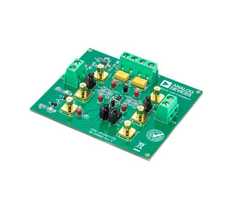 EVAL-ADG5401FEBZ Image.