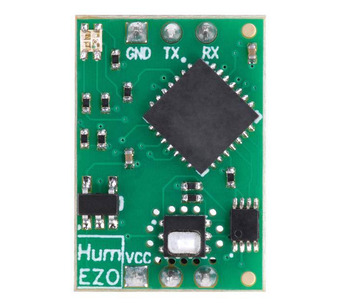 EZO-HUM-C Image.