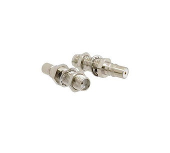 FC10FK-FC14F-2 Image.