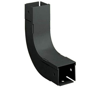 FIVRA2X2BL Image.