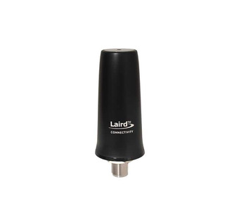 FTRA6171M5PB-001 Image.