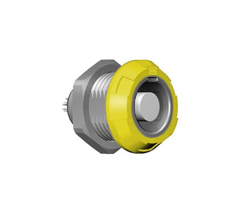 G11MA7-P04LJG0-0040 Image.