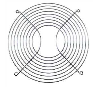 G254-10 Image.