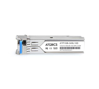 FC95705220-C Image.