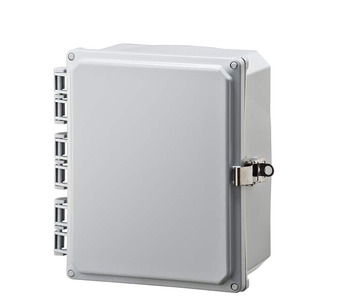H10084HLL Image.