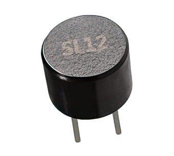 H2KA300KA1CD00 Image.