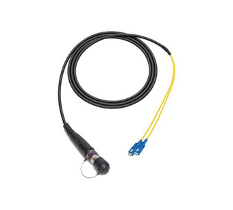 HF-NOMSC-BO-050 Image.