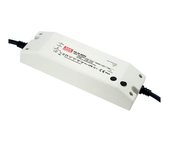 HLN-80H-24A Image.