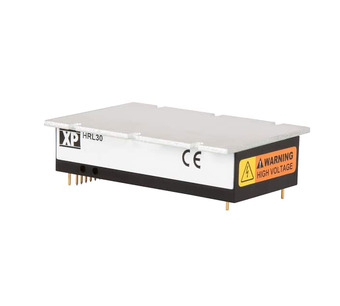 HRL3024S5K0N Image.