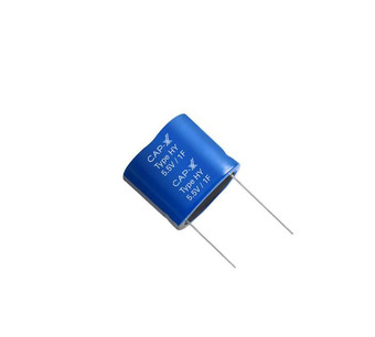HY25R58E16V105RX Image.