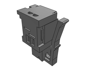 I2SS-02-24-T Image.