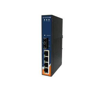 IES-1041FX-SS-SC Image.