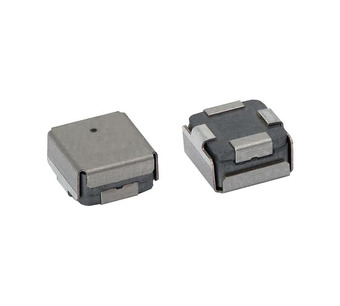 IHLE2020CDER100M51 Image.