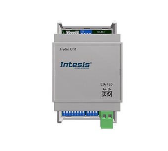 INMBSPAN001A000 Image.