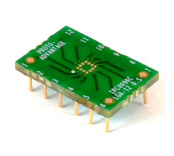 IPC0096C Image.