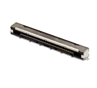 IS050-C51B-C39-S Image.