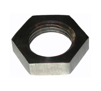 J-NUT Image.