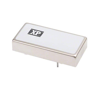 JCK3048S3V3 Image.